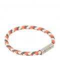 Small Product Preview Image 3